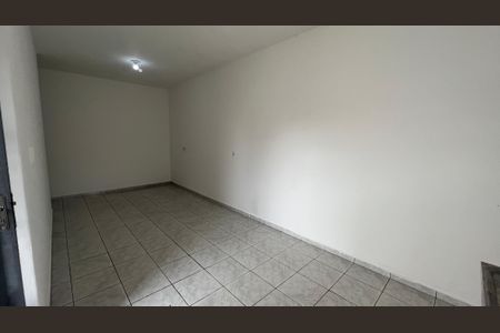 Casa à venda com 2 quartos, 80m² em Jardim Conceição, Campinas