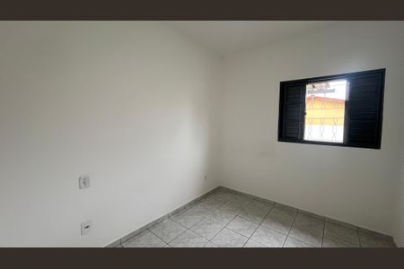Casa à venda com 2 quartos, 80m² em Jardim Conceição, Campinas