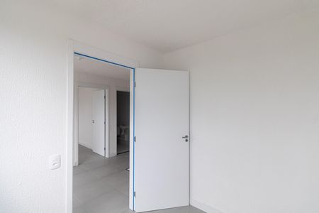 Apartamento para alugar com 34m², 2 quartos e sem vaga Apartamento para alugar com 34m², 2 quartos e sem vagaQuarto 2