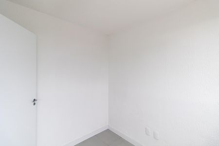 Apartamento para alugar com 34m², 2 quartos e sem vaga Apartamento para alugar com 34m², 2 quartos e sem vagaQuarto 2