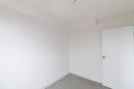 Apartamento para alugar com 34m², 2 quartos e sem vaga Apartamento para alugar com 34m², 2 quartos e sem vagaQuarto 1
