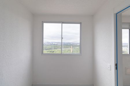Apartamento para alugar com 34m², 2 quartos e sem vaga Apartamento para alugar com 34m², 2 quartos e sem vagaQuarto 2