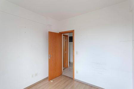 Apartamento para alugar com 50m², 2 quartos e 1 vagaQuarto 2
