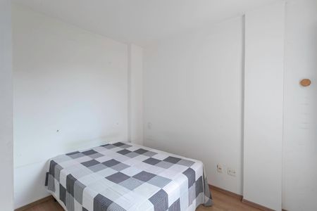 Apartamento para alugar com 50m², 2 quartos e 1 vagaQuarto 1