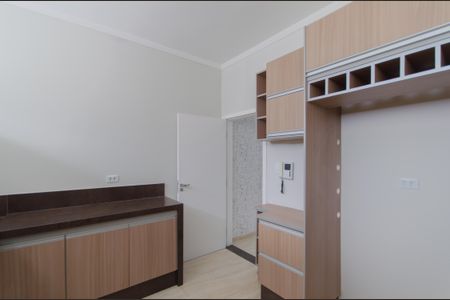 Casa para alugar com 230m², 2 quartos e 2 vagas Casa para alugar com 230m², 2 quartos e 2 vagasCozinha