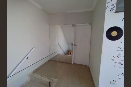 Foto 42 de casa para alugar com 2 quartos, 230m² em Ipiranga, São Paulo