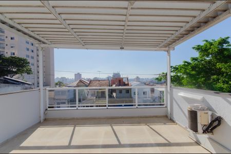 Casa para alugar com 230m², 2 quartos e 2 vagas Casa para alugar com 230m², 2 quartos e 2 vagasEspaço Gourmet