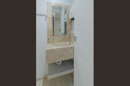 Casa para alugar com 230m², 2 quartos e 2 vagas Casa para alugar com 230m², 2 quartos e 2 vagasLavabo