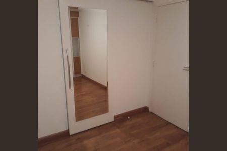 Quarto de apartamento à venda com 2 quartos, 97m² em Sumaré, São Paulo