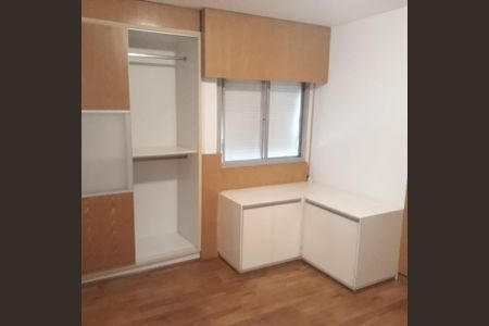 Quarto de apartamento à venda com 2 quartos, 97m² em Sumaré, São Paulo