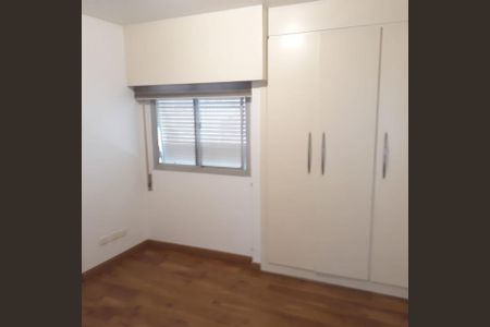 Quarto de apartamento à venda com 2 quartos, 97m² em Sumaré, São Paulo
