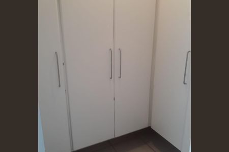 Quarto de apartamento à venda com 2 quartos, 97m² em Sumaré, São Paulo