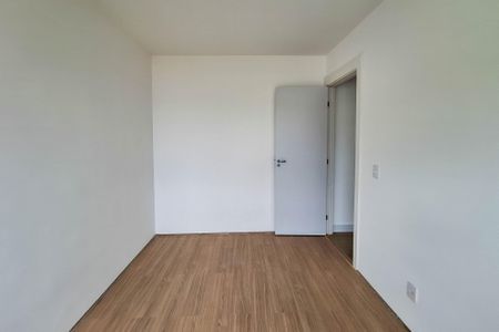 Apartamento para alugar com 42m², 1 quarto e sem vagaQuarto 1