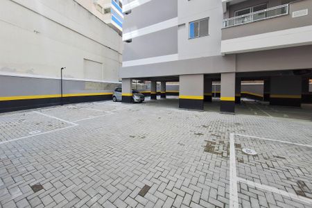 Apartamento para alugar com 42m², 1 quarto e sem vagaÁrea comum