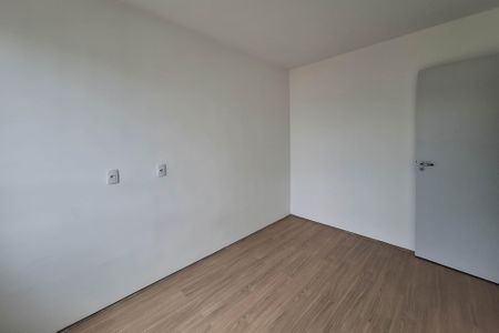 Quarto 1 de apartamento para alugar com 1 quarto, 42m² em Santa Rosa, Niterói
