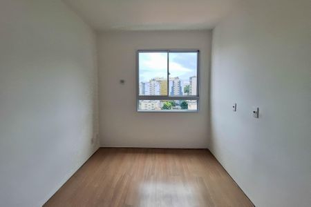 Apartamento para alugar com 42m², 1 quarto e sem vagaQuarto 1