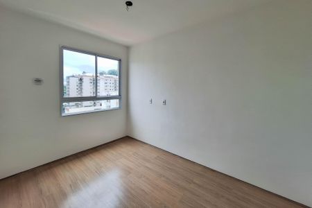 Apartamento para alugar com 42m², 1 quarto e sem vagaQuarto 1