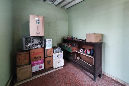 Casa à venda com 200m², 3 quartos e 2 vagas Casa à venda com 200m², 3 quartos e 2 vagasQuarto de Serviço