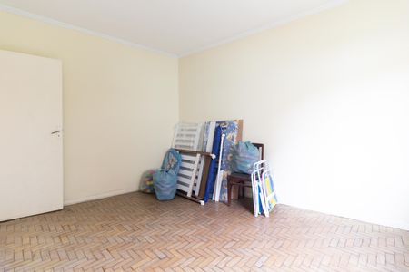 Casa à venda com 200m², 3 quartos e 2 vagas Casa à venda com 200m², 3 quartos e 2 vagasQuarto 2