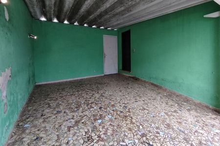 Casa à venda com 200m², 3 quartos e 2 vagas Casa à venda com 200m², 3 quartos e 2 vagasGaragem