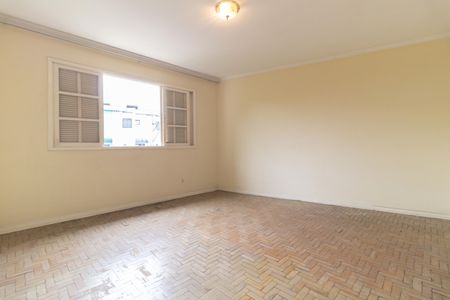 Casa à venda com 200m², 3 quartos e 2 vagas Casa à venda com 200m², 3 quartos e 2 vagasQuarto 1