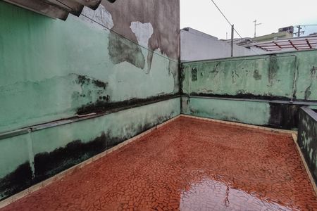 Casa à venda com 200m², 3 quartos e 2 vagas Casa à venda com 200m², 3 quartos e 2 vagasSolário