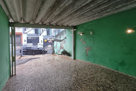 Casa à venda com 200m², 3 quartos e 2 vagas Casa à venda com 200m², 3 quartos e 2 vagasGaragem