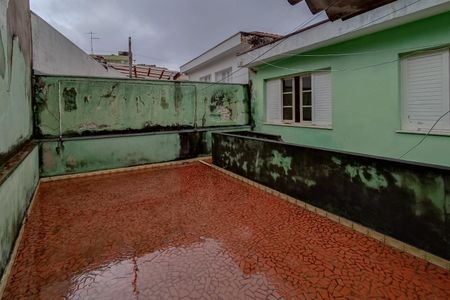 Casa à venda com 200m², 3 quartos e 2 vagas Casa à venda com 200m², 3 quartos e 2 vagasSolário