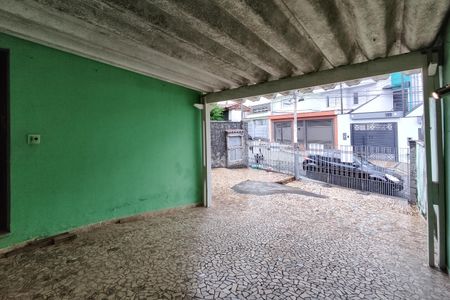 Casa à venda com 200m², 3 quartos e 2 vagas Casa à venda com 200m², 3 quartos e 2 vagasGaragem