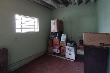 Casa à venda com 200m², 3 quartos e 2 vagas Casa à venda com 200m², 3 quartos e 2 vagasQuarto de Serviço