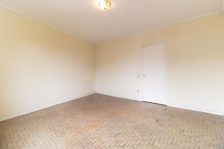 Quarto 1 de casa à venda com 3 quartos, 200m² em Jardim Patente Novo, São Paulo