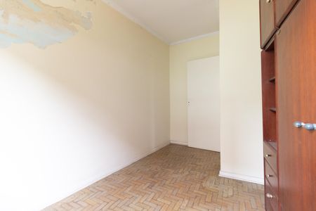 Casa à venda com 200m², 3 quartos e 2 vagas Casa à venda com 200m², 3 quartos e 2 vagasQuarto 3