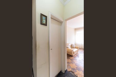 Casa à venda com 200m², 3 quartos e 2 vagas Casa à venda com 200m², 3 quartos e 2 vagasDispensa