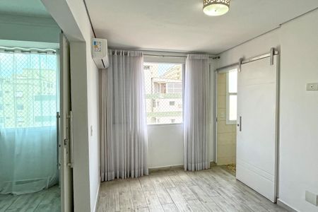 Apartamento para alugar com 144m², 2 quartos e 2 vagasSala 2