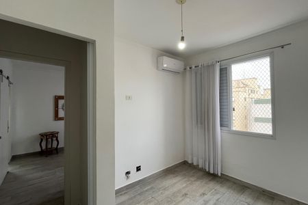 Apartamento para alugar com 144m², 2 quartos e 2 vagasQuarto