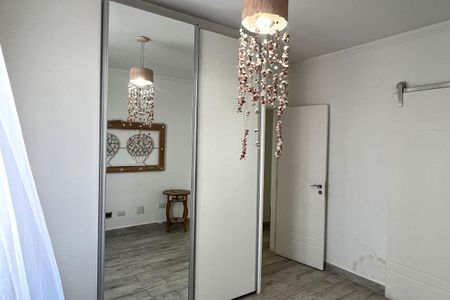 Apartamento para alugar com 144m², 2 quartos e 2 vagasSuíte