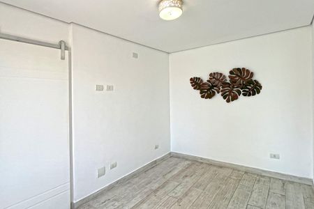 Apartamento para alugar com 144m², 2 quartos e 2 vagasSala 2