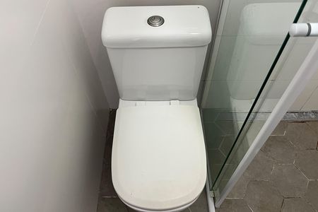 Apartamento para alugar com 144m², 2 quartos e 2 vagasBanheiro