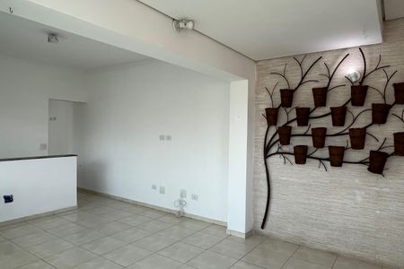 Apartamento para alugar com 144m², 2 quartos e 2 vagasÁrea privativa