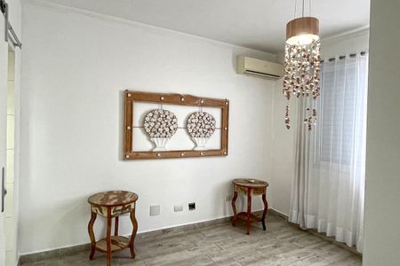 Apartamento para alugar com 144m², 2 quartos e 2 vagasSuíte