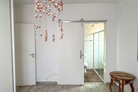 Apartamento para alugar com 144m², 2 quartos e 2 vagasSuíte