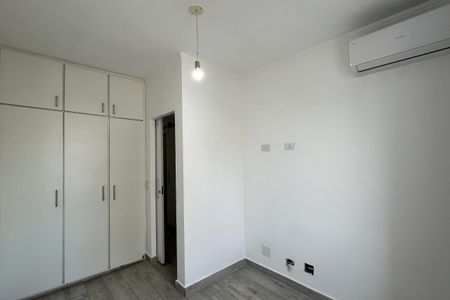 Apartamento para alugar com 144m², 2 quartos e 2 vagasQuarto