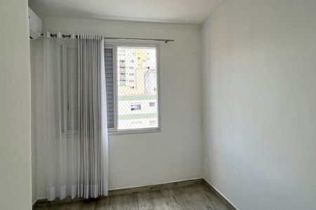Apartamento para alugar com 144m², 2 quartos e 2 vagasQuarto