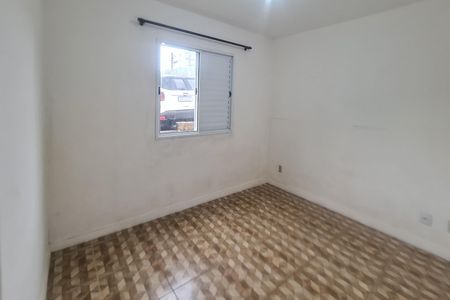 Apartamento para alugar com 40m², 1 quarto e 1 vagaQuarto