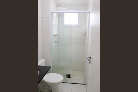 Apartamento para alugar com 40m², 1 quarto e 1 vagaBanheiro