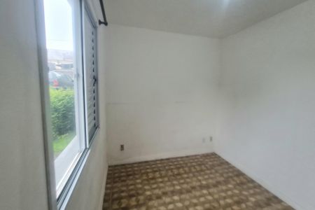 Apartamento para alugar com 40m², 1 quarto e 1 vagaQuarto