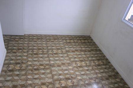 Apartamento para alugar com 40m², 1 quarto e 1 vagaQuarto