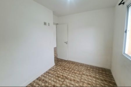 Apartamento para alugar com 40m², 1 quarto e 1 vagaQuarto