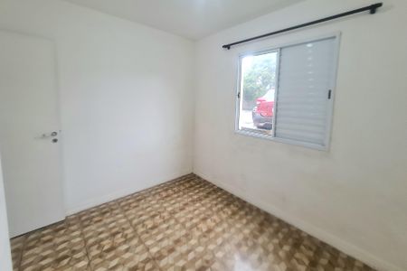 Apartamento para alugar com 40m², 1 quarto e 1 vagaQuarto