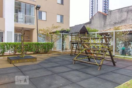 Apartamento à venda com 73m², 2 quartos e 1 vaga Apartamento à venda com 73m², 2 quartos e 1 vagaÁrea Comum